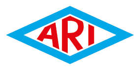 ARI Armaturen