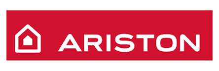 Ariston