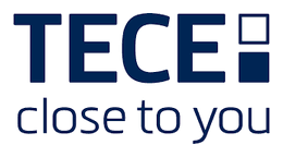 TECE