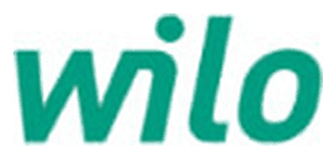 WILO