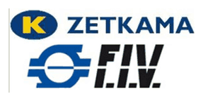 ZETKAMA
